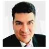 Edward Martinez Photo